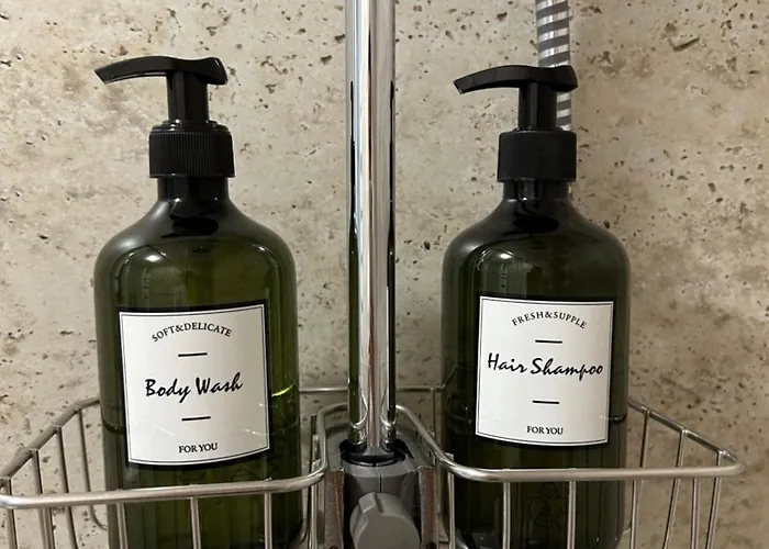 Zir Διαμέρισμα *